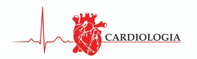 logo cardio