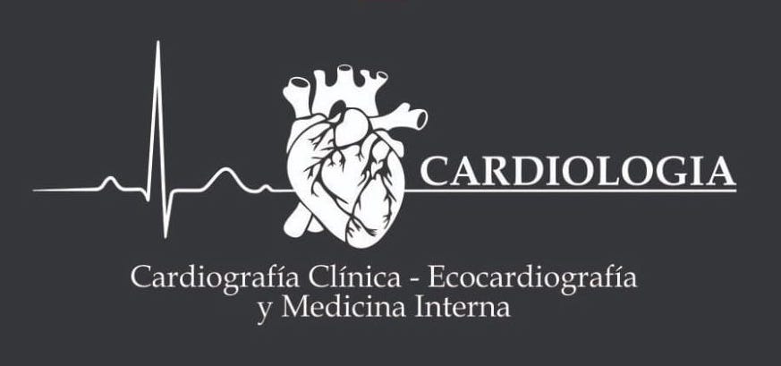 logo cardio